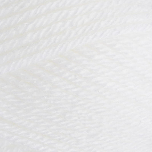 Stylecraft Special Chunky - white