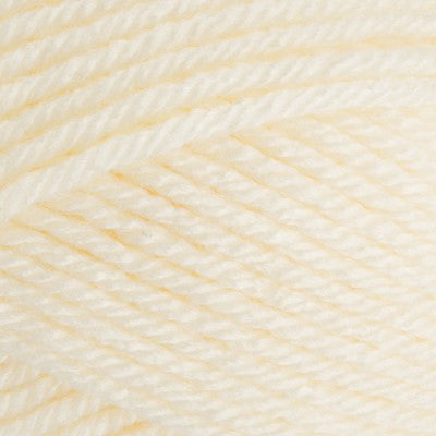 Stylecraft Special Chunky - cream