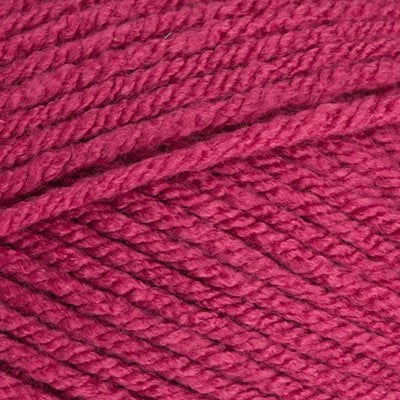 Stylecraft Special Chunky - raspberry