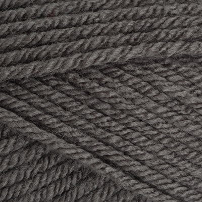 Stylecraft Special Chunky - Graphite