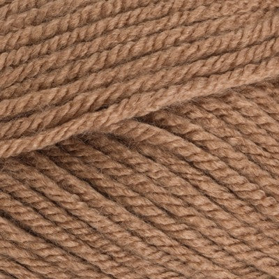 Stylecraft Special Chunky - Mocha