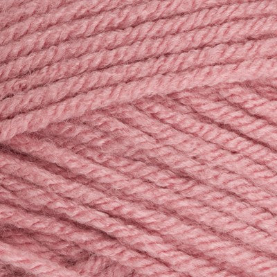 Stylecraft Special Chunky - pale rose