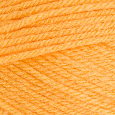 Stylecraft Special Chunky - saffron