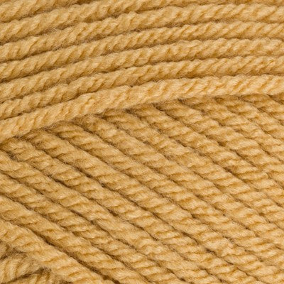 Stylecraft Special Chunky - Camel