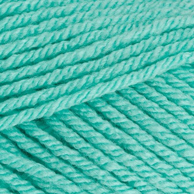 Stylecraft Special Chunky - Aspen