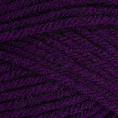 Stylecraft Special Chunky - emperor