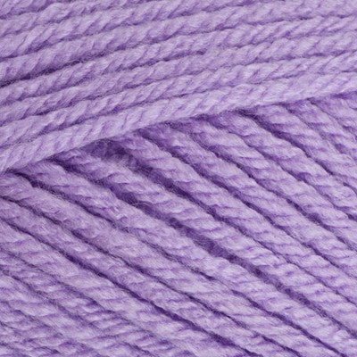 Stylecraft Special Chunky - Wisteria