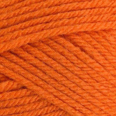 Stylecraft Special Chunky - Spice
