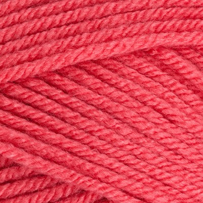 Stylecraft Special Chunky - watermelon