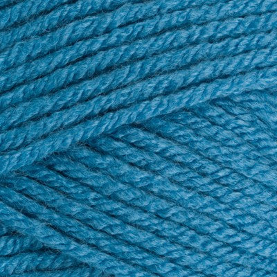 Stylecraft Special Chunky - Cornish Blue