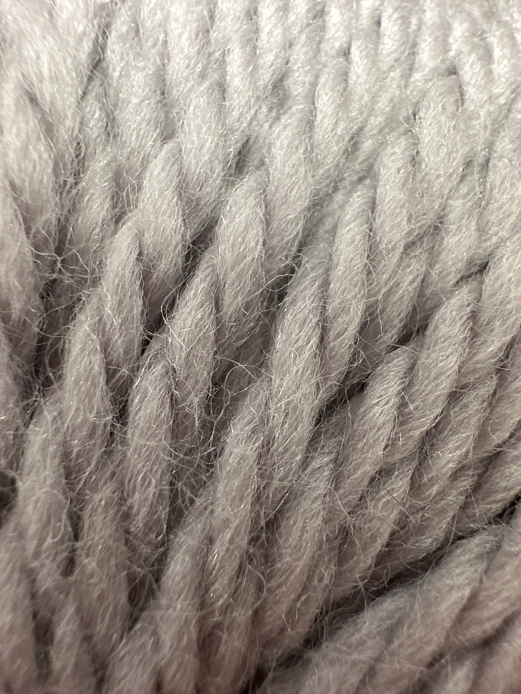 Mode at Rowan Chunky Wool Yarn – 100% Pure Wool Bulky-Weight (100g)