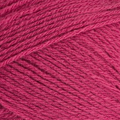 Stylecraft Special 4 Ply - Raspberry