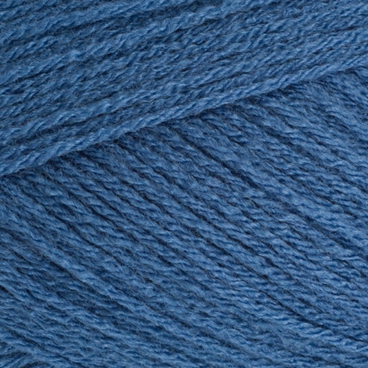 Stylecraft Special 4 Ply - Denim