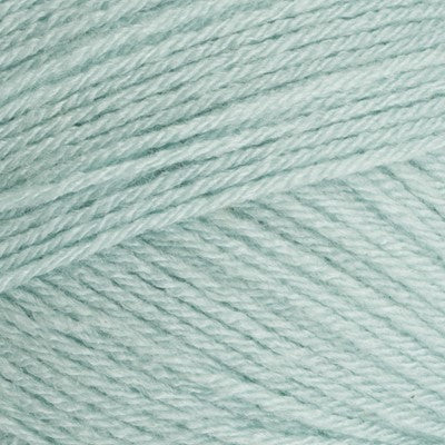 Stylecraft Special 4 Ply - Duck Egg