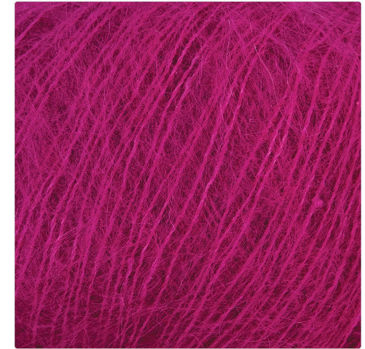 Untitled Oct14_14:36