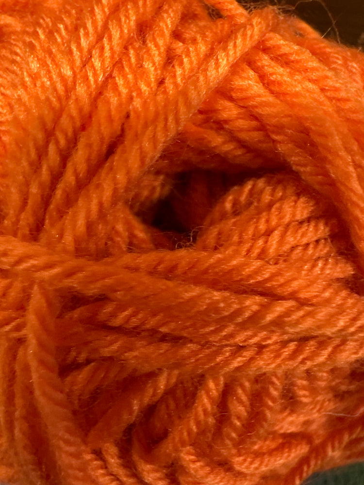 King Cole Orchard DK Yarn – Soft, Colour-Rich Double Knitting Yarn (100g)