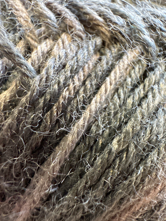 Regenworld 18 4ply die expedition