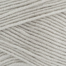  Stylecraft Bambino dk  - Grey Mist