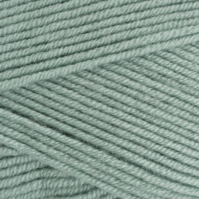 Stylecraft Bambino dk  - Sage