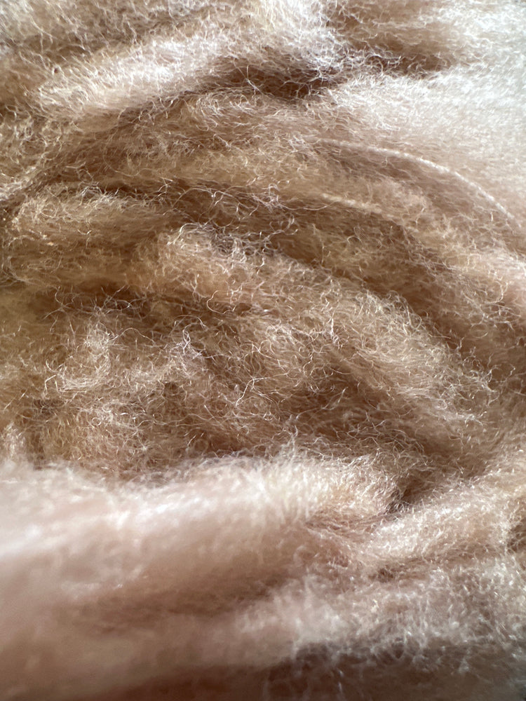 Laines du Nord Piuma Cashmere – Luxurious Softness with Italian Craftsmanship