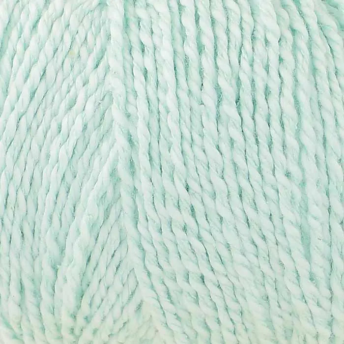 🧶 King Cole Finesse Cotton Silk DK – 50 g / 77% Cotton, 23% Silk