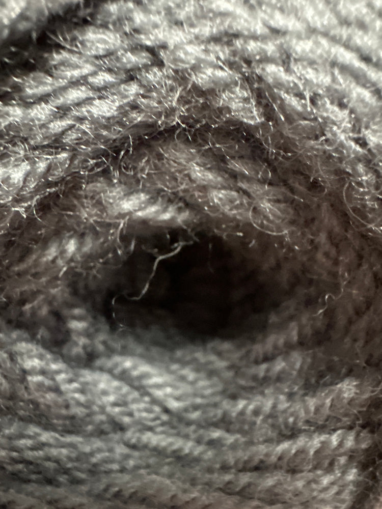 🧶Stylecraft Special Aran with Wool 400g – Soft, Warm Aran Yarn for Large Projects