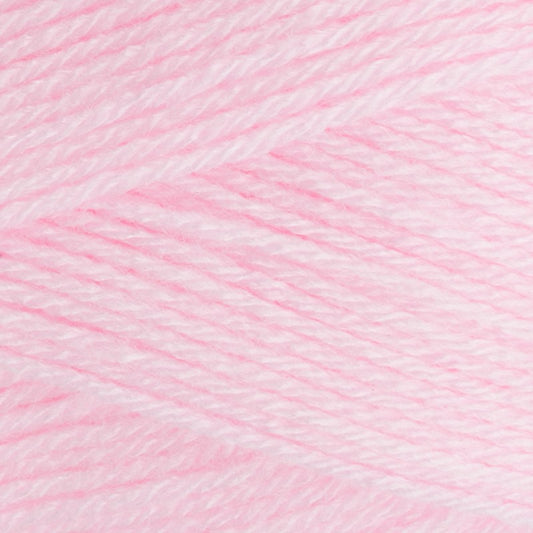 Stylecraft Special for Babies 4 Ply - pink