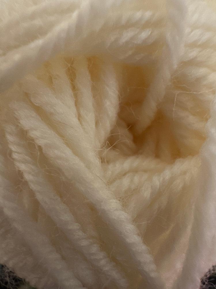 King cole merino blend DK