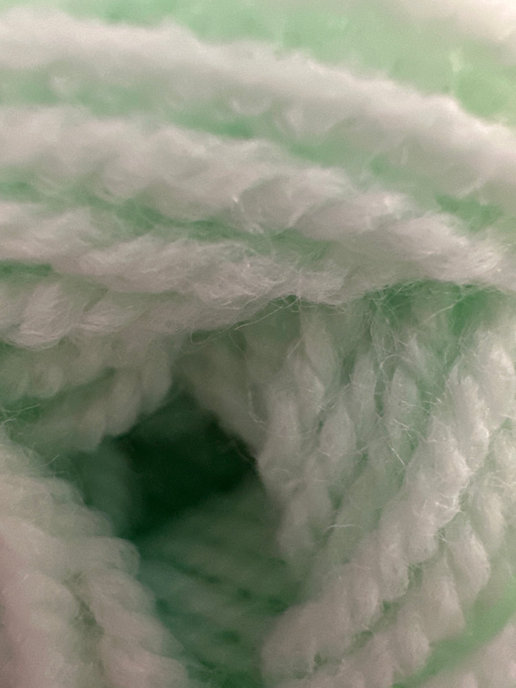 King Cole Big Value Baby DK Yarn – Soft Easy-Care Baby Acrylic (50g)