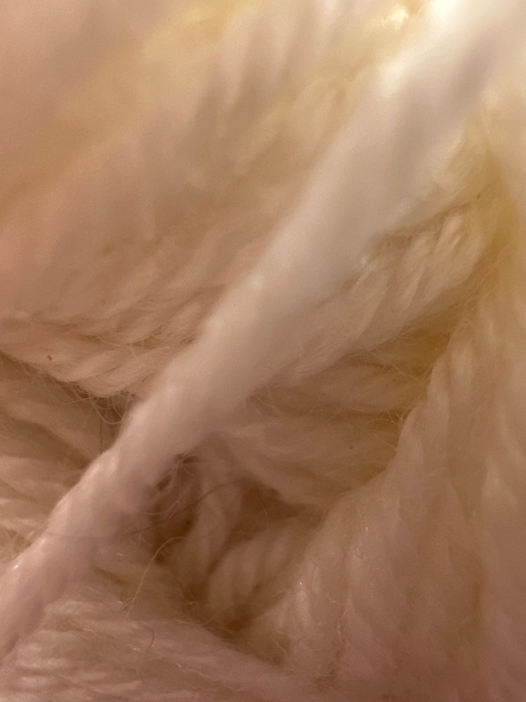 West Yorkshire Spinners Elements Lyocell Yarn — Sustainable Lyocell Blend Yarn for Knitting & Crochet