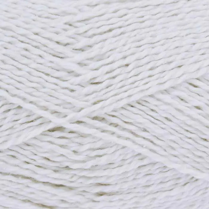 🧶 King Cole Finesse Cotton Silk DK – 50 g / 77% Cotton, 23% Silk