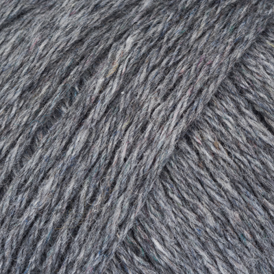 🧶 Stylecraft ReCreate DK – 100 g / 40% Wool, 30% Acrylic, 30% Polyester (Recycled)