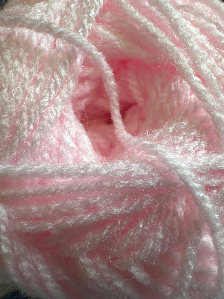 James C. Brett Super Soft DK – Product Description