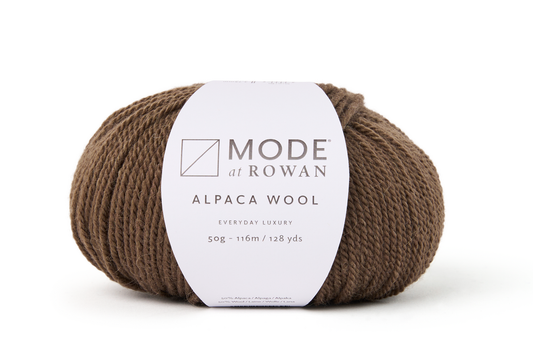 Rowan Alpaca Wool | 70% Wool 30% Alpaca Yarn | Pisky Cove Wool Shop Cornwall