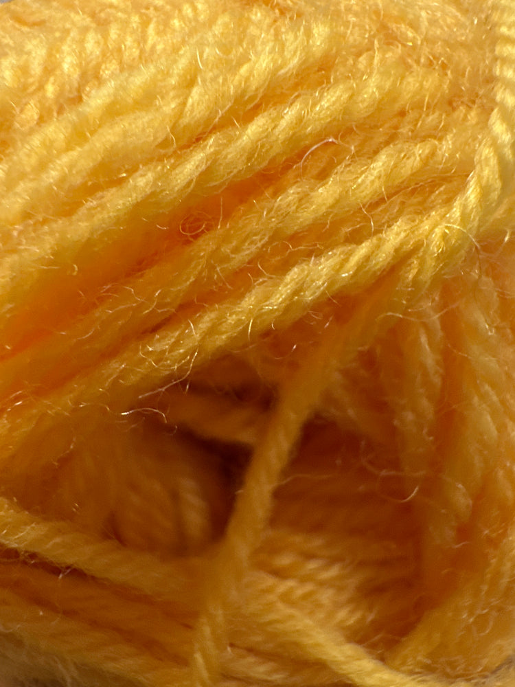 King Cole Merino Blend 4 Ply Yarn – Soft Wool Blend Knitting Yarn