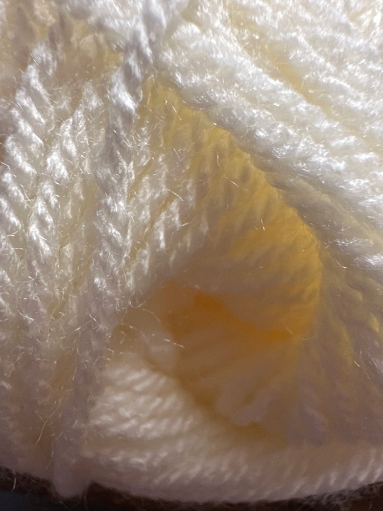 Wendy Supreme DK Yarn – Soft Easy-Care Double Knitting Yarn