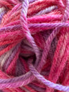 Opal Fine Merino 4ply
