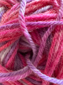  Opal Fine Merino 4ply
