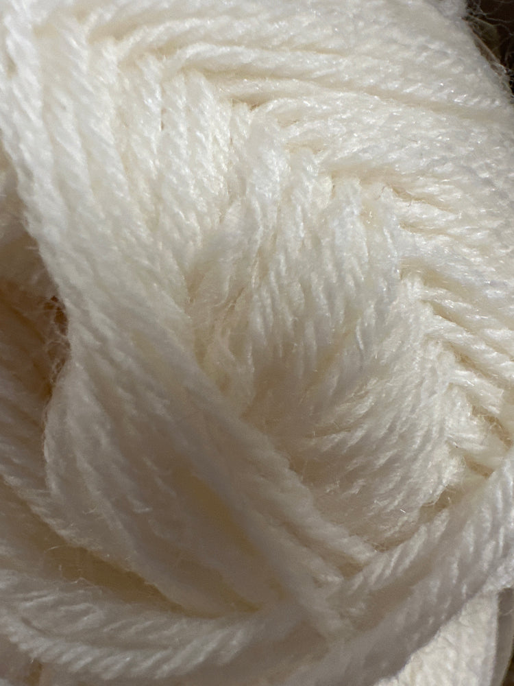 King cole merino blend DK