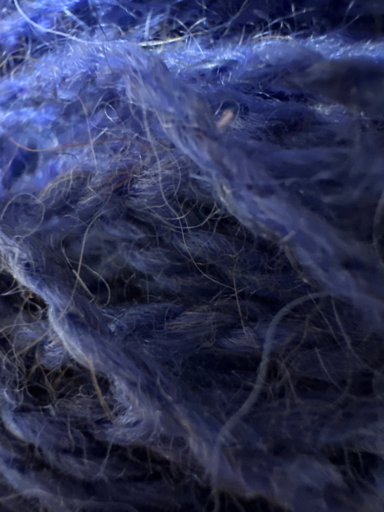Rowan Moordale Yarn – British Wool & Alpaca Blend DK for Luxury Knits
