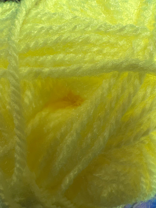 King Cole Pricewise DK Yarn – Budget-Friendly Soft DK Knitting Yarn