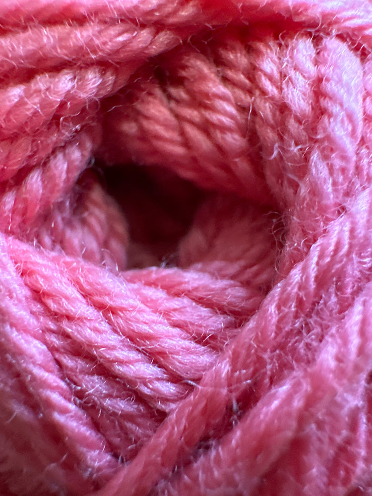 Stylecraft Naturals Pure Wool 50g