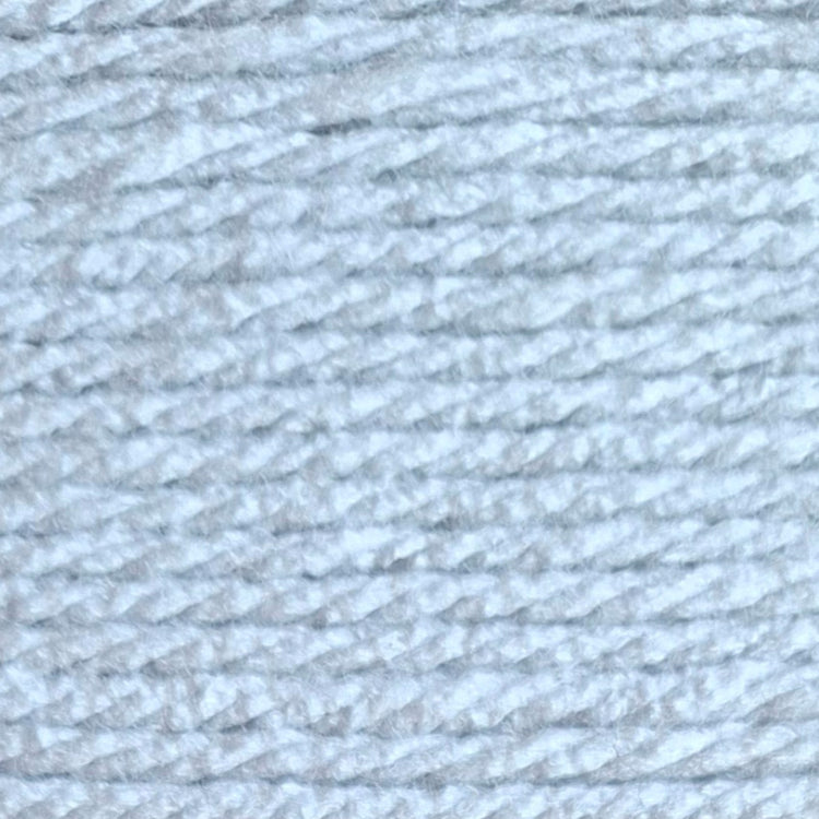 Wendy Super Chunky Yarn | Full Colour Range