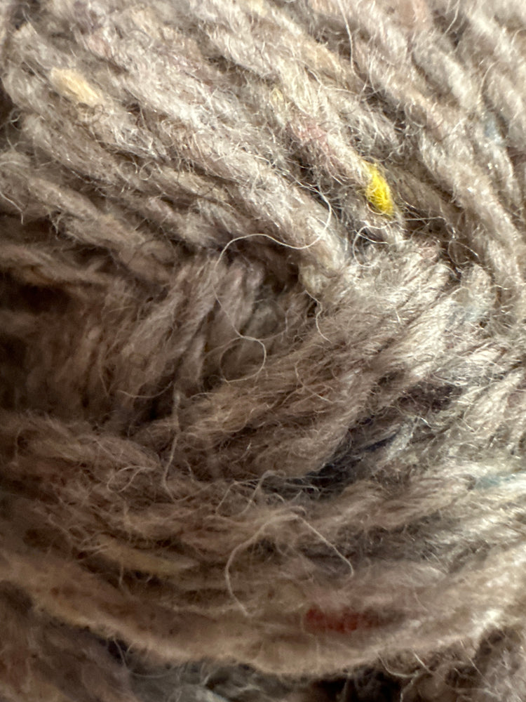 King Cole Forest DK Yarn – Nature-Inspired Colour Effect Double Knitting Yarn