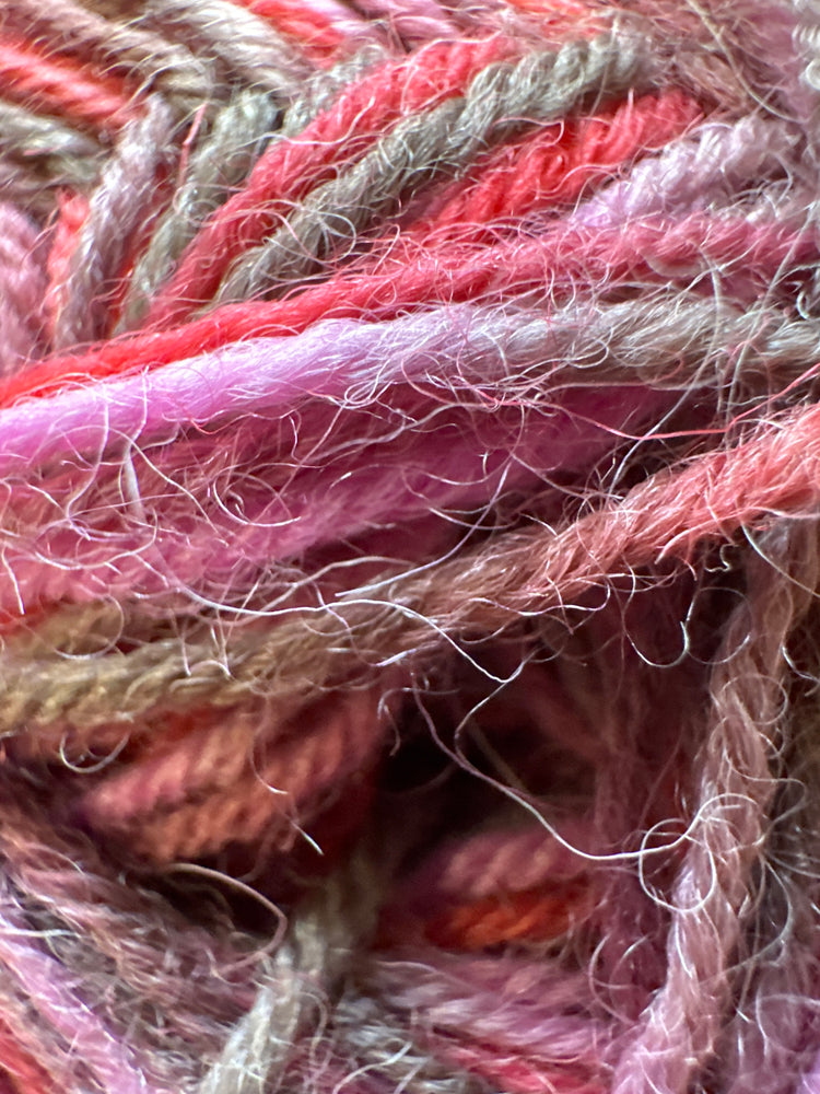 WYS Signature 4 Ply Sock Yarn – Durable British Sock Wool for Knitting