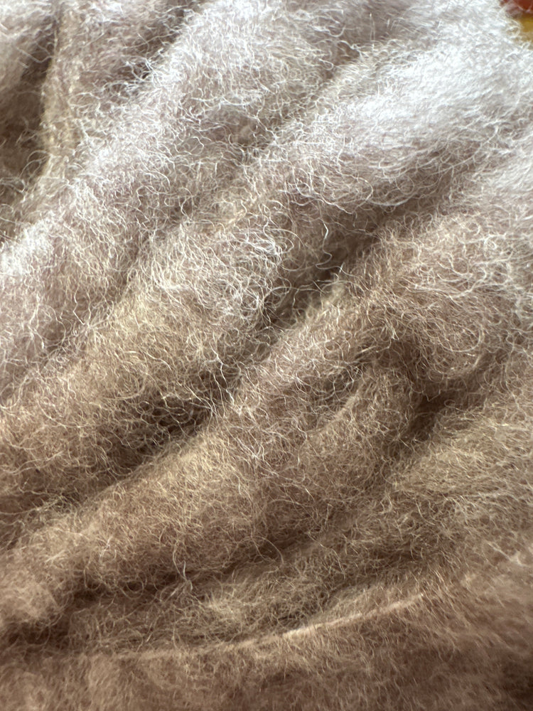 Laines du Nord Piuma Cashmere – Luxurious Softness with Italian Craftsmanship