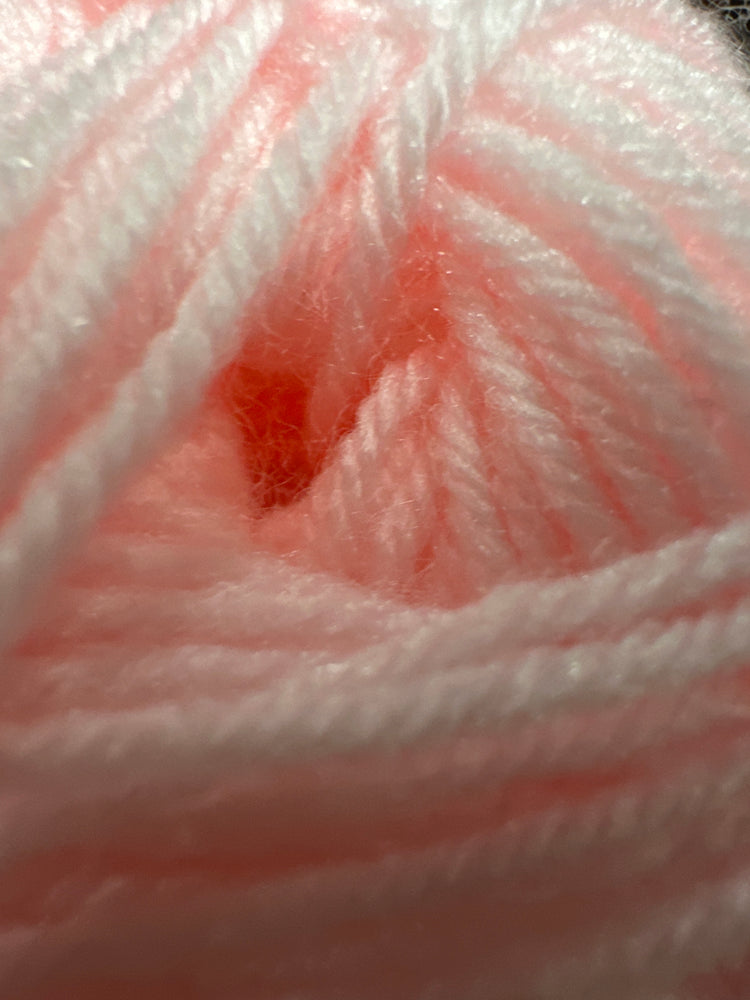 James C. Brett Supreme 4 Ply Yarn – Soft Everyday 4 Ply Knitting Yarn