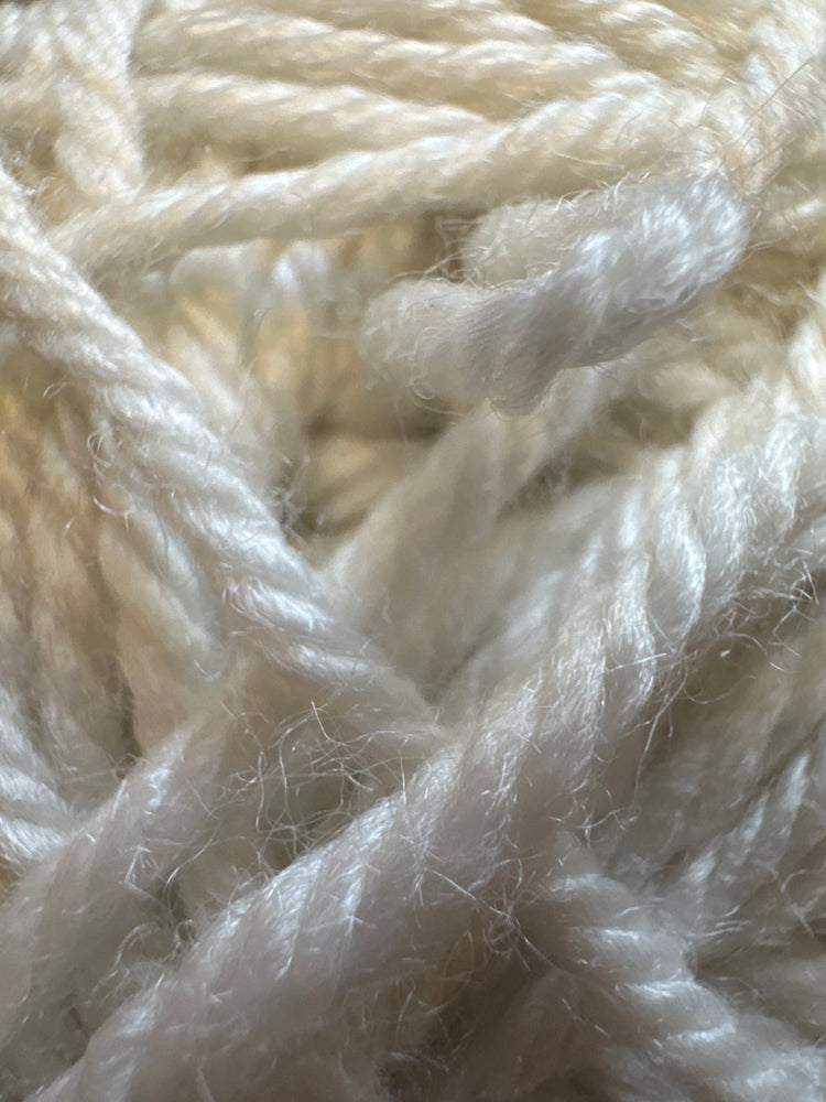 Sirdar Loveful Bio Blend Chunky Yarn 100g