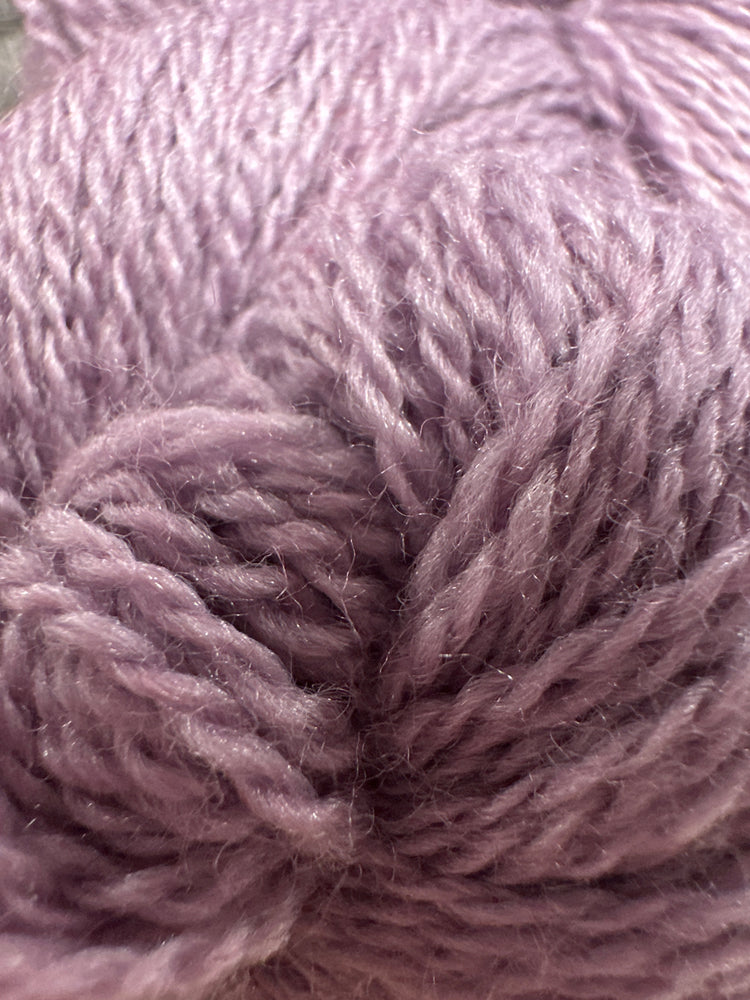 West Yorkshire Spinners Exquisite Lace Yarn – Luxury Fine Lace Knitting Yarn