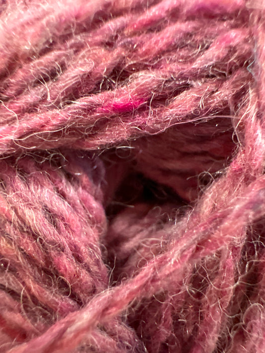 King Cole Forest DK Yarn – Nature-Inspired Colour Effect Double Knitting Yarn